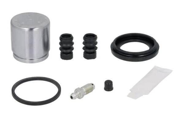 Kit reparare etrier AUTOFREN SEINSA D4-1371C păreri