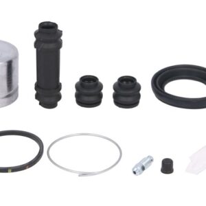 Kit reparare etrier AUTOFREN SEINSA D4-1615C