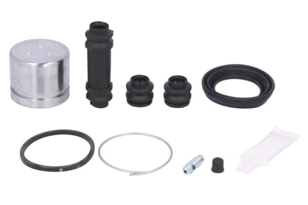 Kit reparare etrier AUTOFREN SEINSA D4-1615C păreri