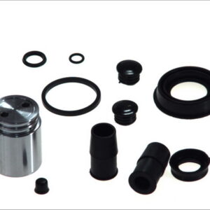 Kit reparare etrier AUTOFREN SEINSA D4-1614C