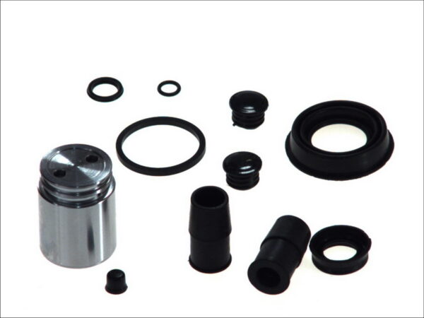 Kit reparare etrier AUTOFREN SEINSA D4-1614C păreri