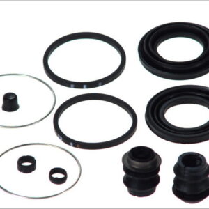 Kit reparare etrier AUTOFREN SEINSA D4-642