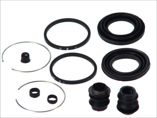 Kit reparare etrier AUTOFREN SEINSA D4-642 păreri