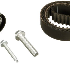 Set curea de distributie GATES GATK025578XS păreri
