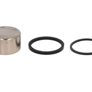 Piston etrier TOURMAX CPK-328