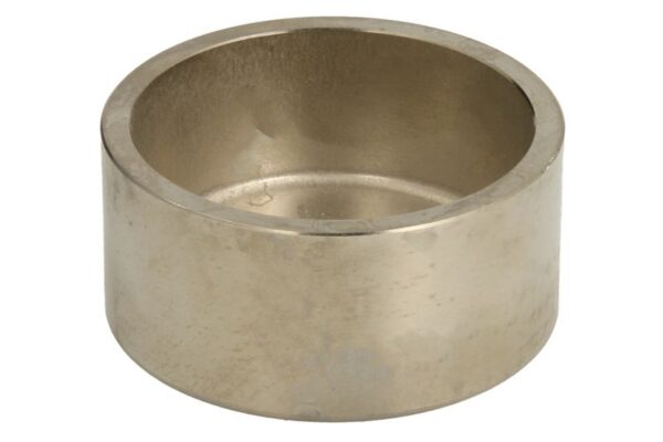 Piston etrier TOURMAX BCP-207 păreri