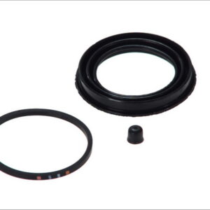 Kit reparare etrier AUTOFREN SEINSA D4-346