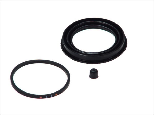 Kit reparare etrier AUTOFREN SEINSA D4-346 păreri