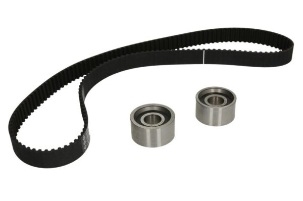 Set curea de distributie INA 530 0117 10 păreri