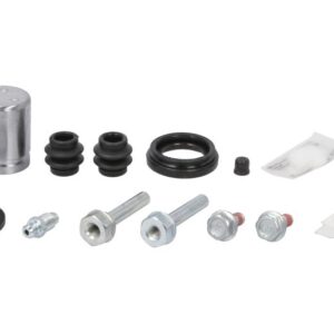 Kit reparare etrier AUTOFREN SEINSA D4-3376S