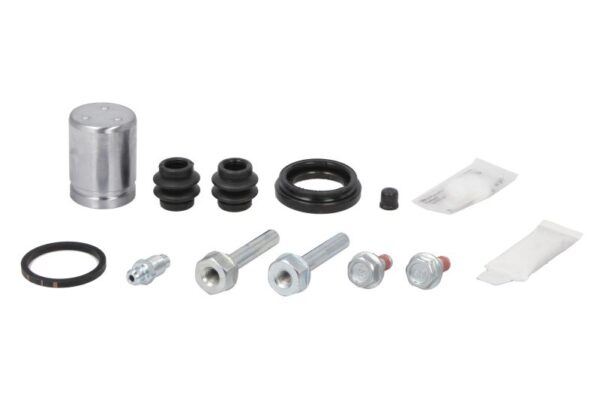 Kit reparare etrier AUTOFREN SEINSA D4-3376S păreri