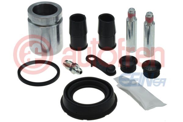 Kit reparare etrier AUTOFREN SEINSA D4-3434S păreri