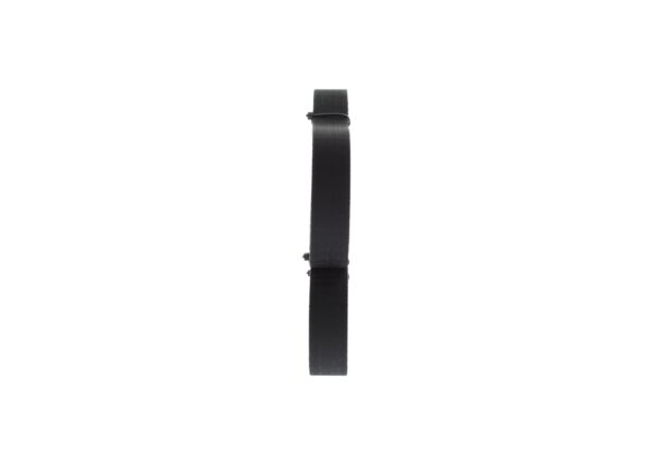 Curea de distributie BOSCH 1 987 949 634 păreri
