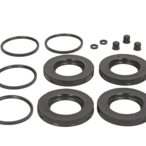 Kit reparare etrier AUTOFREN SEINSA D4-216