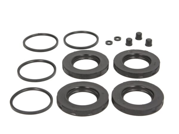 Kit reparare etrier AUTOFREN SEINSA D4-216 păreri