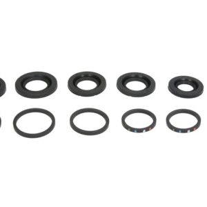 Kit reparare etrier AUTOFREN SEINSA D4-1337
