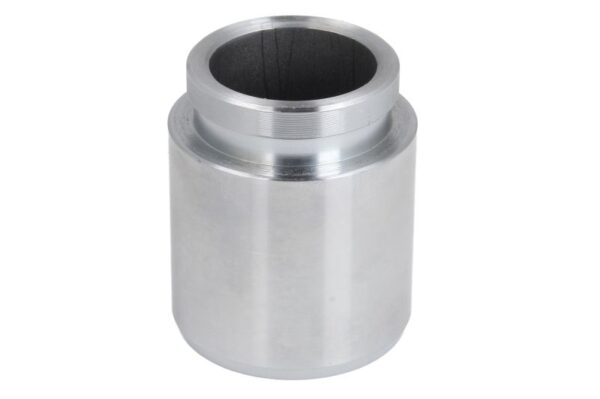 Piston etrier CQ CQ71384519 păreri