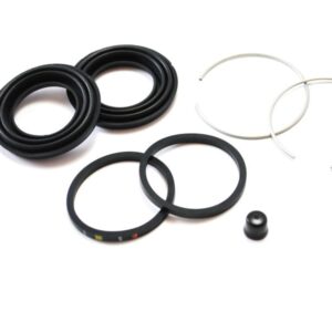 Kit reparare etrier AUTOFREN SEINSA D4-835