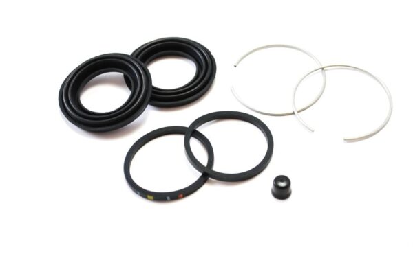 Kit reparare etrier AUTOFREN SEINSA D4-835 păreri