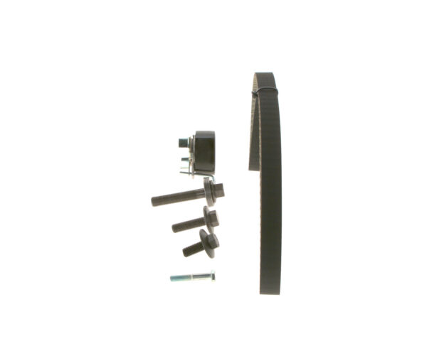 Set curea de distributie BOSCH 1 987 948 972 păreri