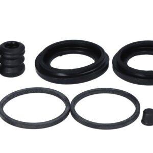 Kit reparare etrier AUTOFREN SEINSA D4-440
