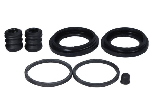 Kit reparare etrier AUTOFREN SEINSA D4-440 păreri