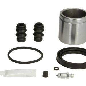 Kit reparare etrier AUTOFREN SEINSA D4-2047C
