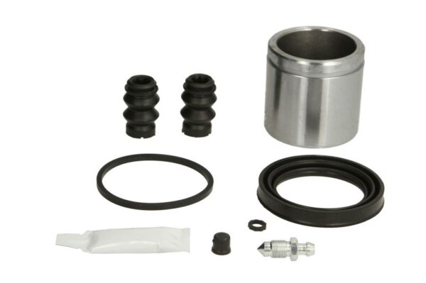 Kit reparare etrier AUTOFREN SEINSA D4-2047C păreri