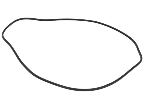 Piston etrier SBP 12-AG030 păreri