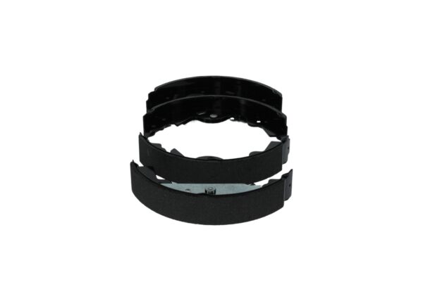 Saboți BOSCH 0 986 487 643 păreri