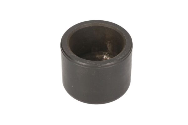 Piston etrier CQ CQ71423280 păreri
