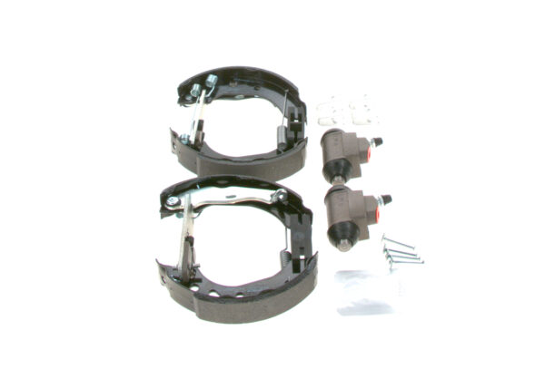 Saboți BOSCH 0 204 114 600 păreri