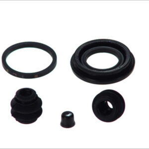 Kit reparare etrier AUTOFREN SEINSA D4-1647