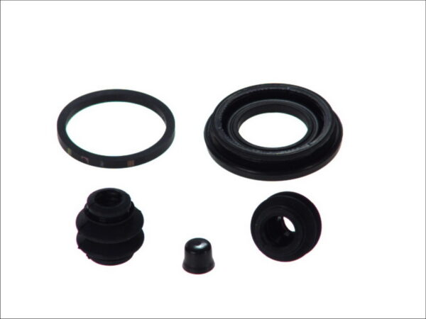 Kit reparare etrier AUTOFREN SEINSA D4-1647 păreri