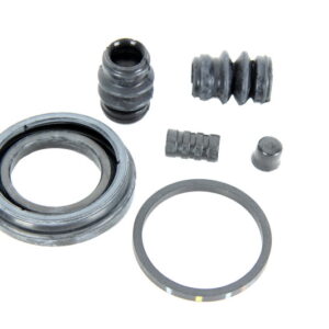 Kit reparare etrier AUTOFREN SEINSA D4-971