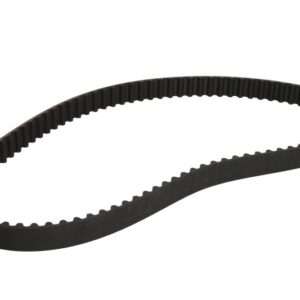 Curea distribuție CONTITECH CT 824