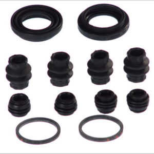 Kit reparare etrier TRW MOTO SJ1277
