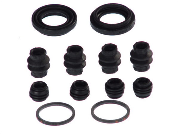 Kit reparare etrier TRW MOTO SJ1277 păreri