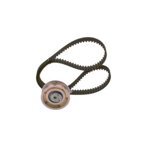 Set curea de distribuție BOSCH 1 987 946 703