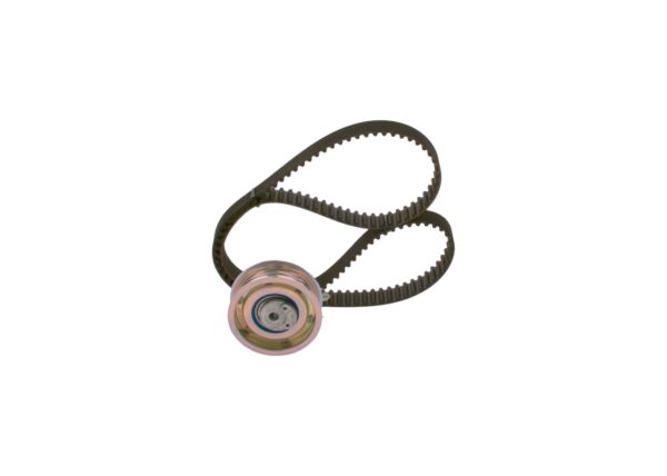 Set curea de distributie BOSCH 1 987 946 703 păreri
