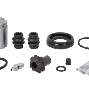 Kit reparare etrier AUTOFREN SEINSA D4-2235K