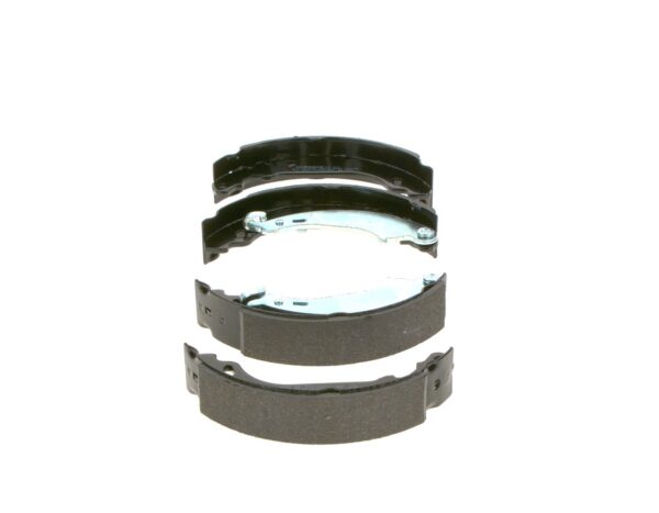 Saboți BOSCH 0 986 487 568 păreri