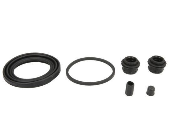 Kit reparare etrier AUTOFREN SEINSA D4-2360 păreri