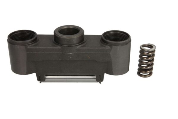 Kit reparare etrier SBP KRK-133 păreri