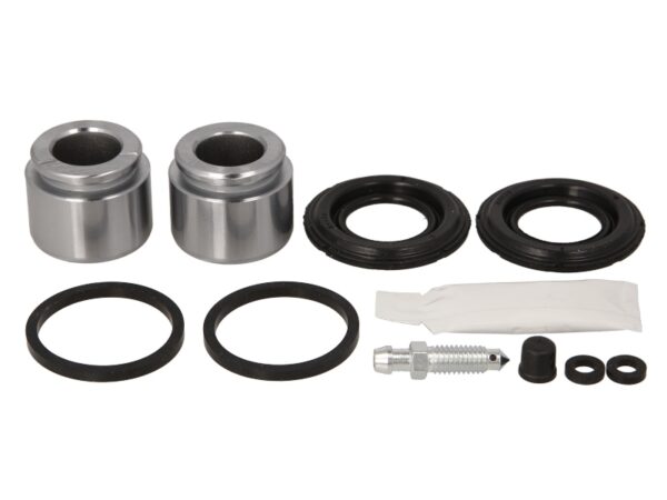Kit reparare etrier AUTOFREN SEINSA D4-2200C păreri