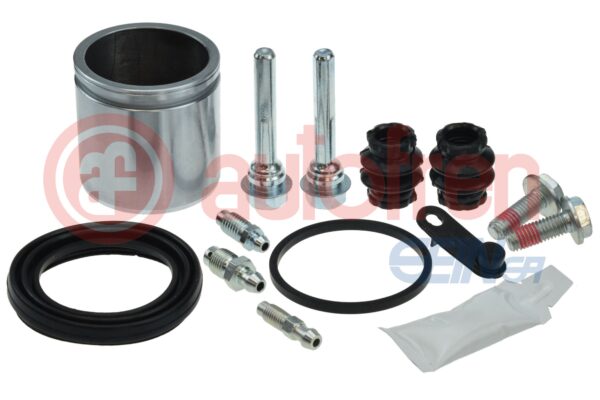 Kit reparare etrier AUTOFREN SEINSA D4-3301S păreri