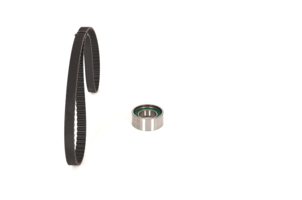 Set curea de distributie BOSCH 1 987 946 341 păreri