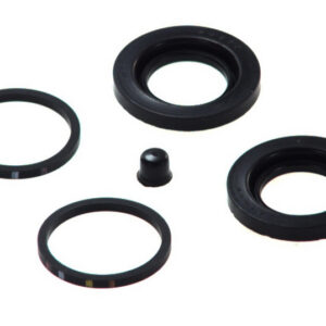 Kit reparare etrier AUTOFREN SEINSA D4-357