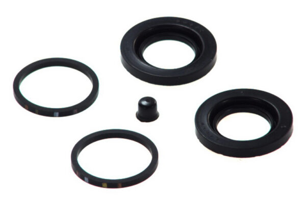 Kit reparare etrier AUTOFREN SEINSA D4-357 păreri