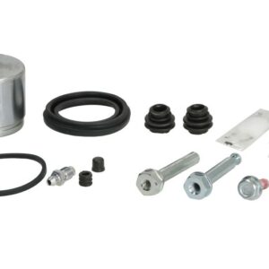 Kit reparare etrier AUTOFREN SEINSA D4-3410S